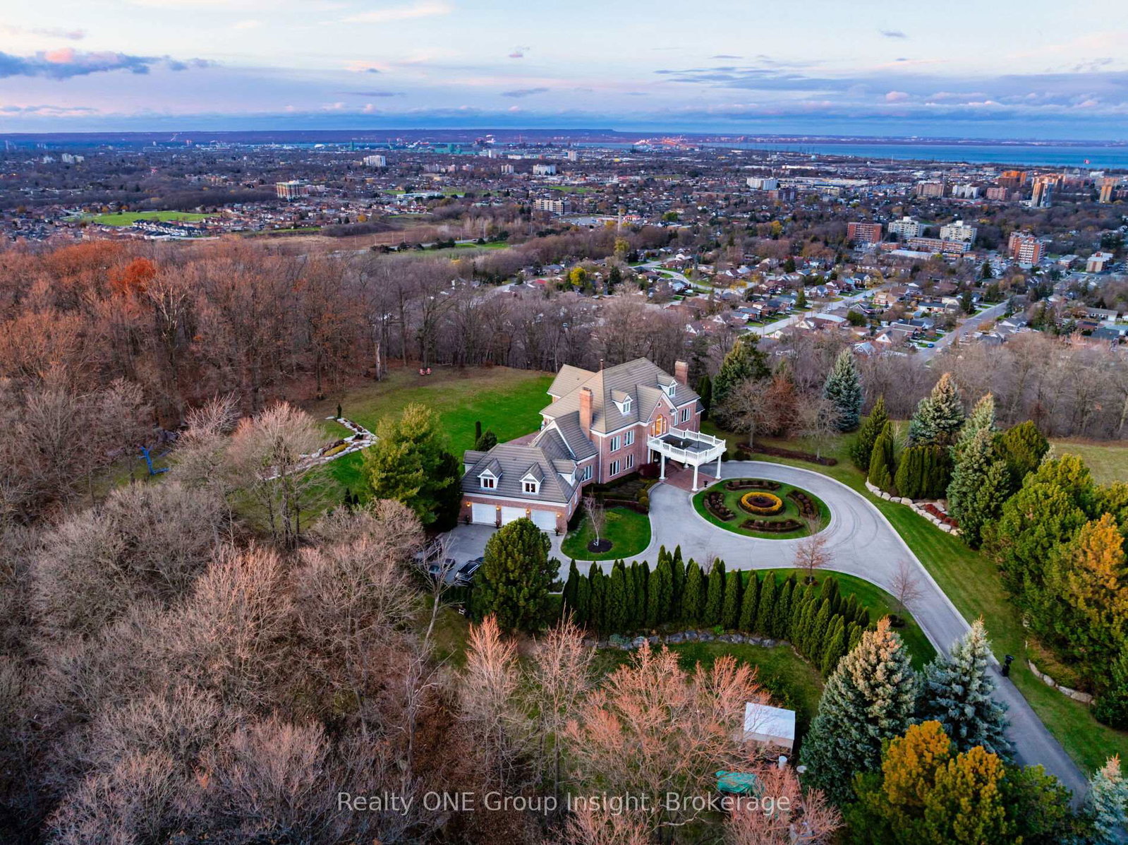 75-ridge-road-hamilton-ontario-x13462542