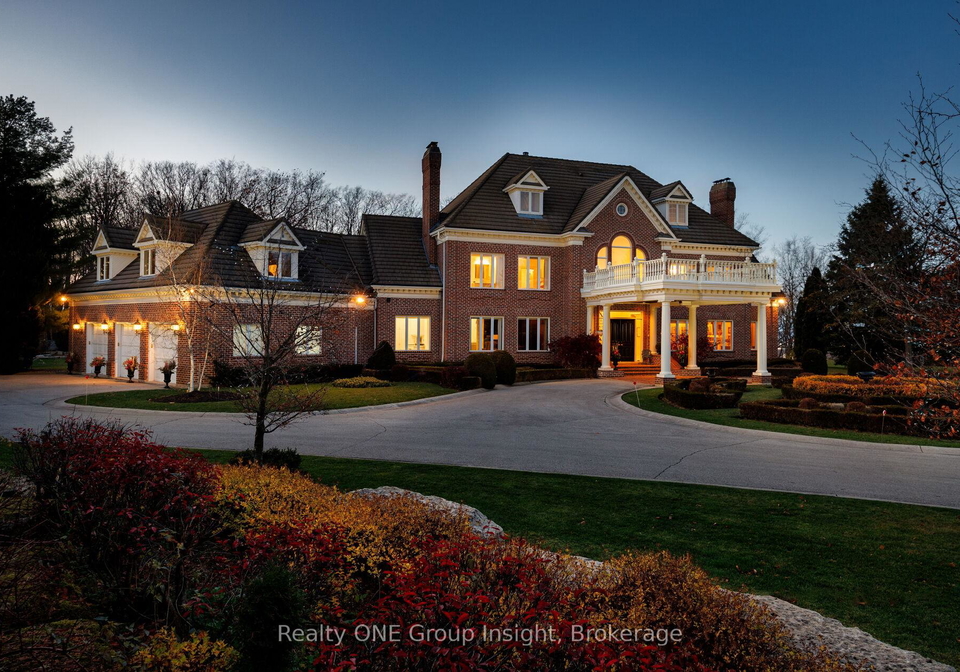 75-ridge-road-hamilton-ontario-x13462542