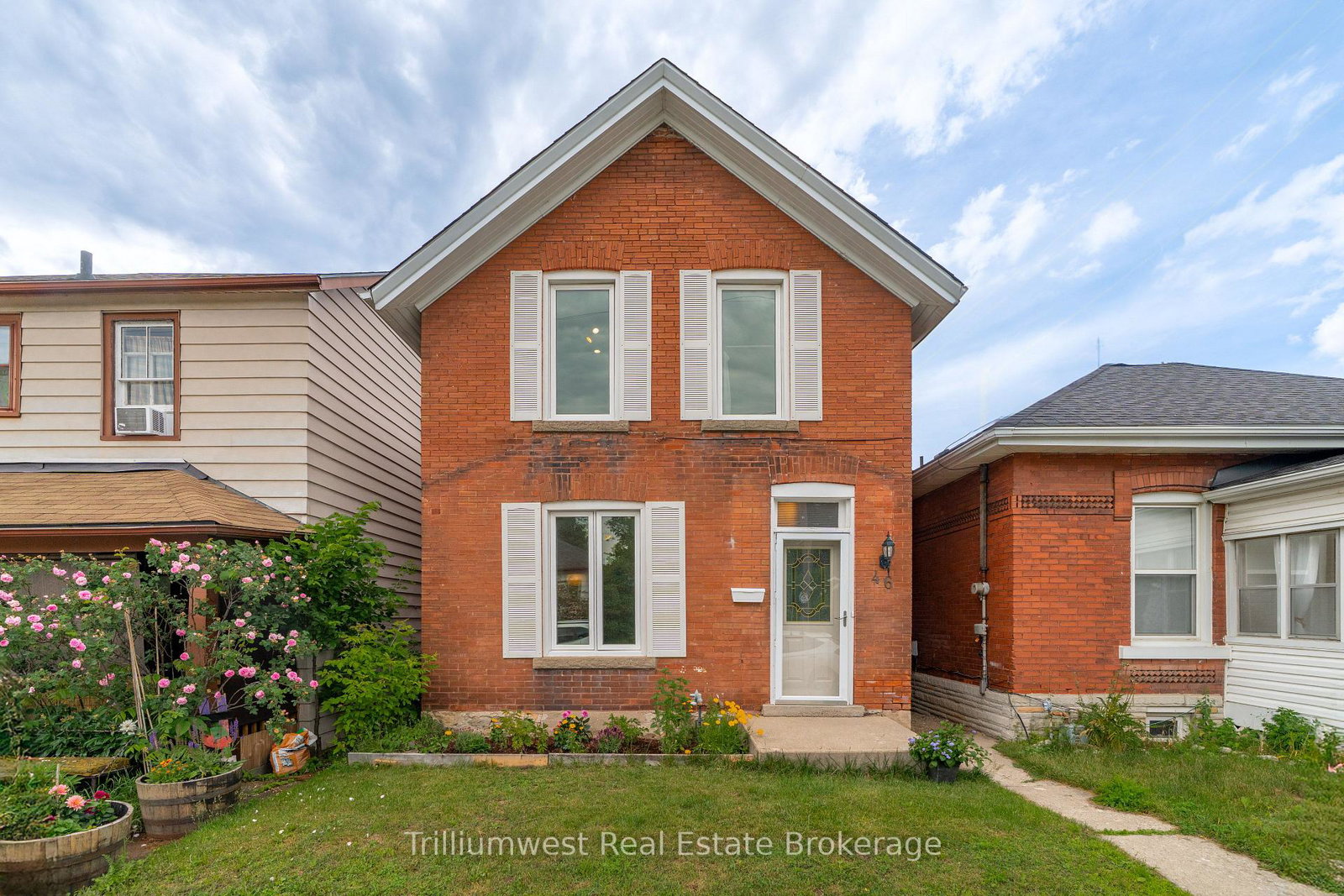 46-manitoba-street-guelph-ontario-x13462544