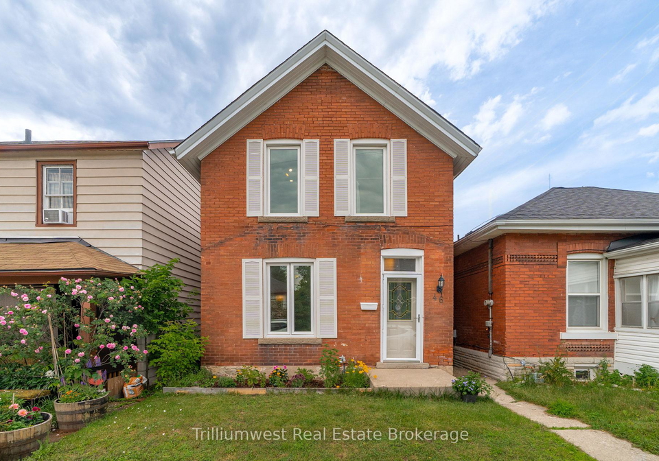46-manitoba-street-guelph-ontario-x13462544