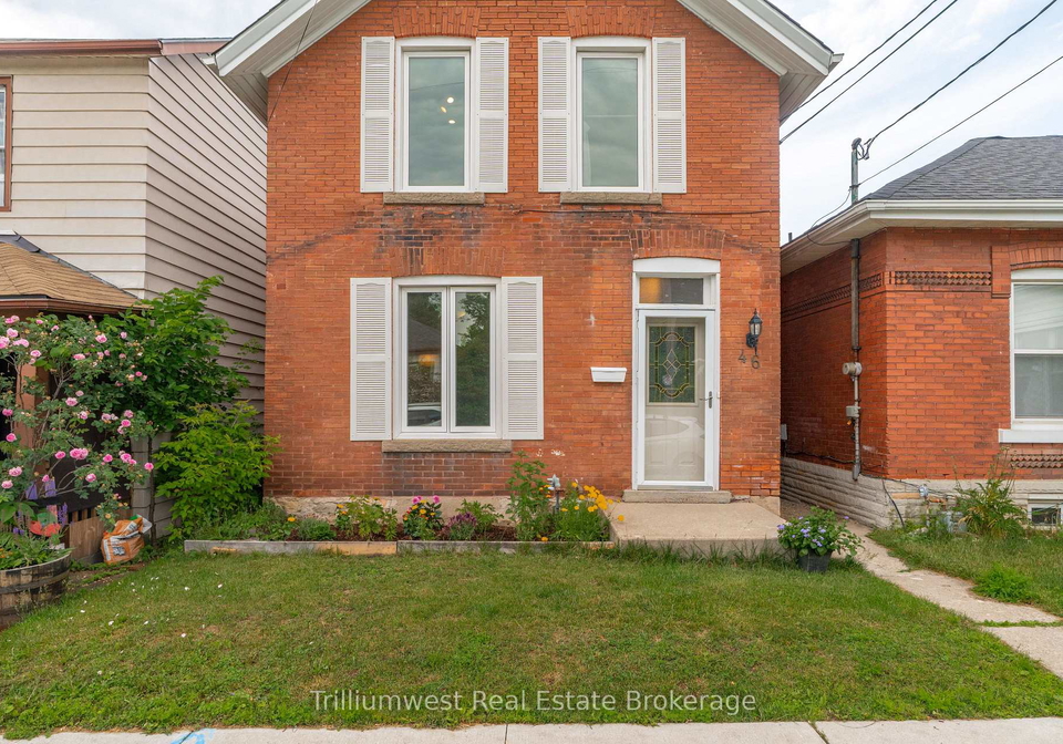 46-manitoba-street-guelph-ontario-x13462544