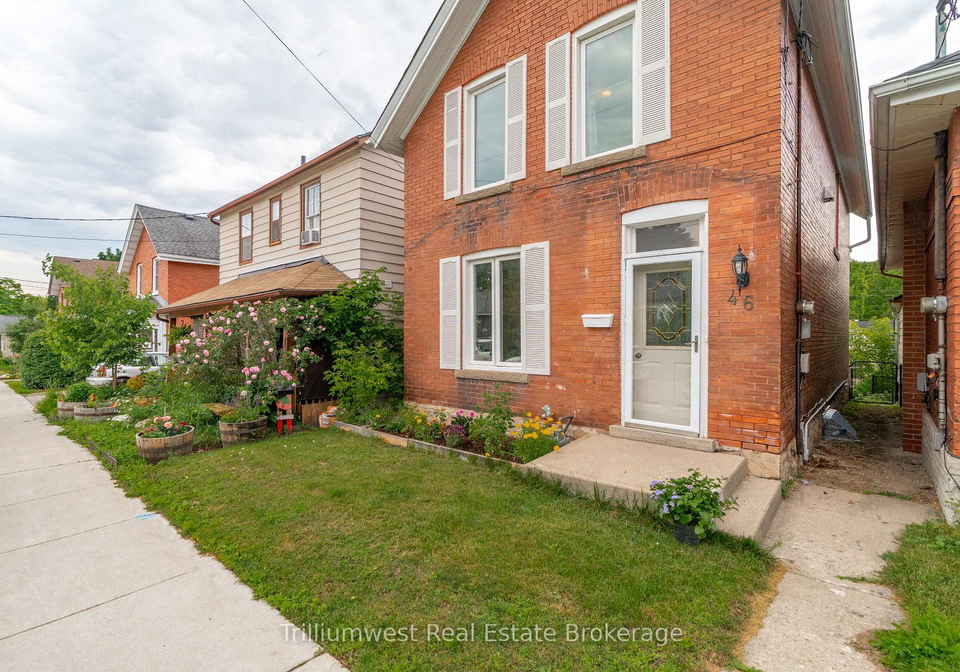 46-manitoba-street-guelph-ontario-x13462544