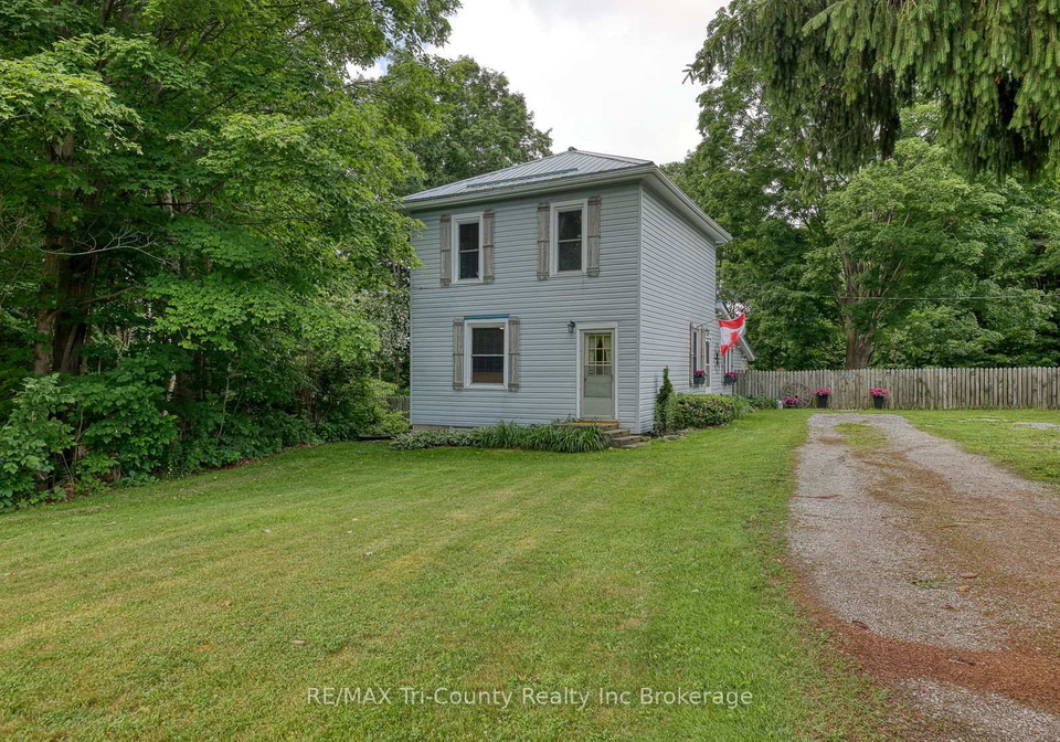 2875-59-highway-norfolk-ontario-x13462550