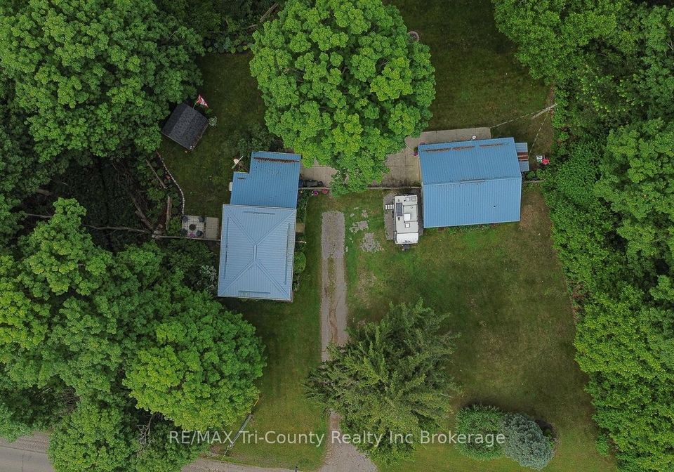 2875-59-highway-norfolk-ontario-x13462550