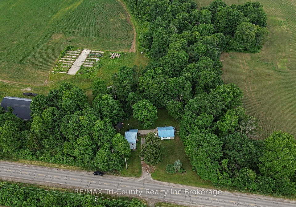 2875-59-highway-norfolk-ontario-x13462550