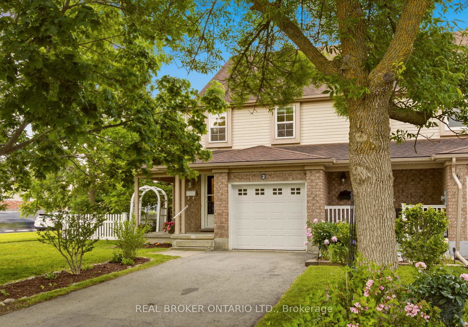 2-ireland-place-guelph-ontario-x13462552