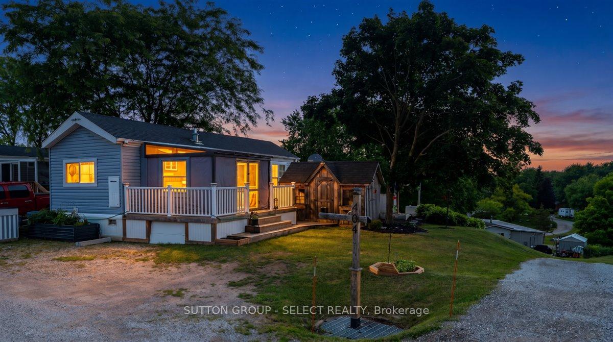 8685-rock-glen-road-lambton-shores-ontario-x13462554
