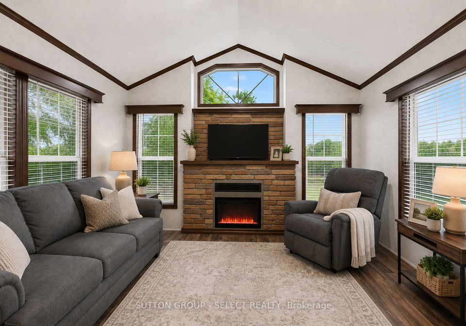 8685-rock-glen-road-lambton-shores-ontario-x13462554