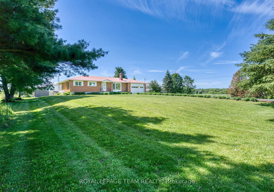 399-rae-road-mississippi-mills-ontario-x13462556