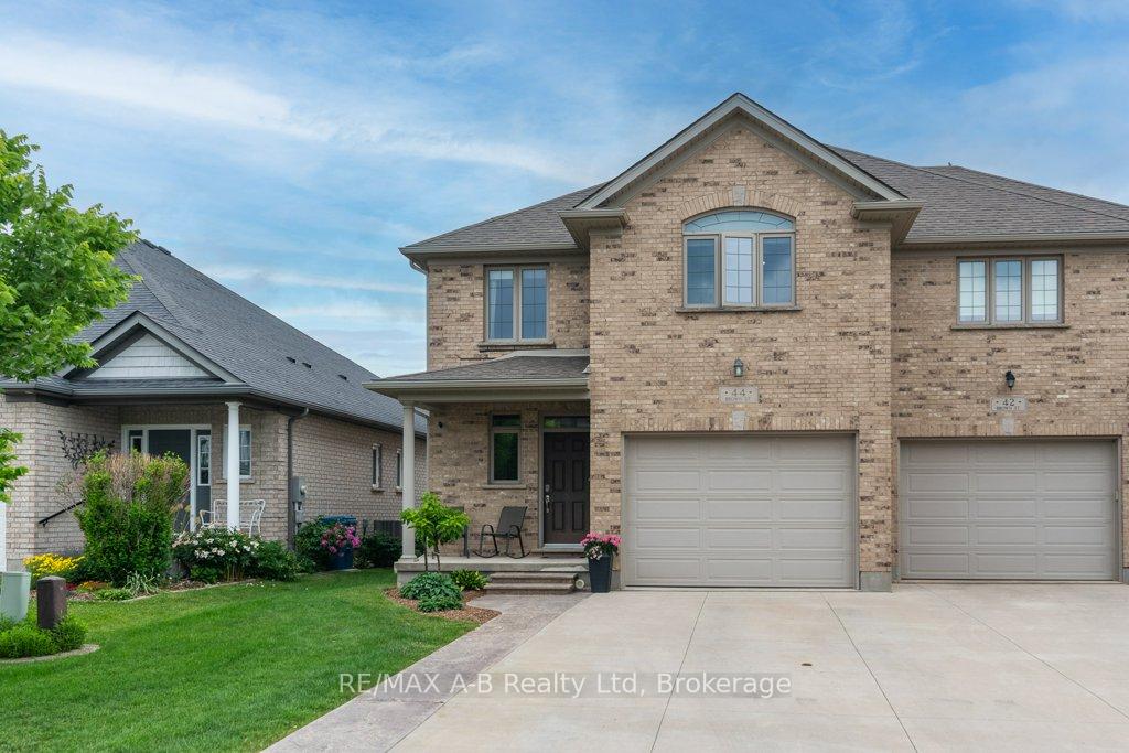 44-brown-street-stratford-ontario-x13462562