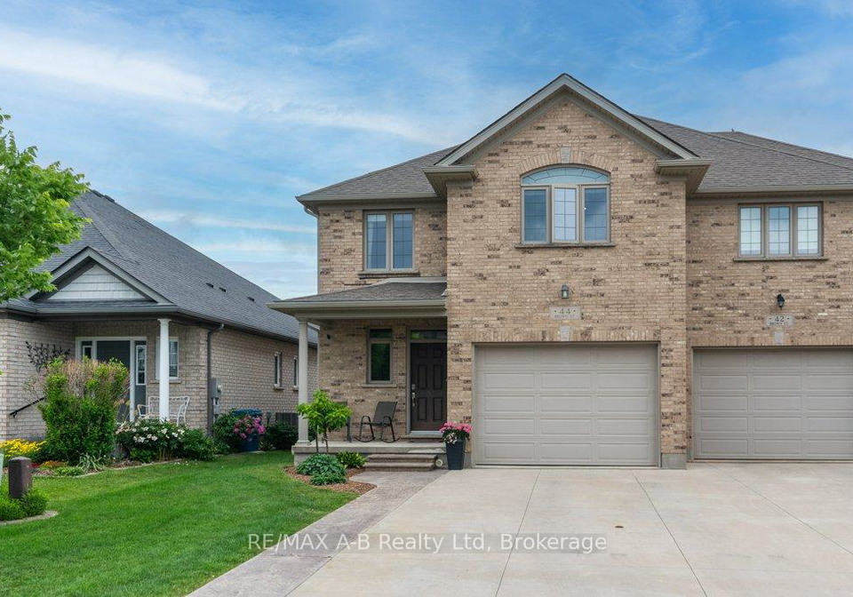 44-brown-street-stratford-ontario-x13462562
