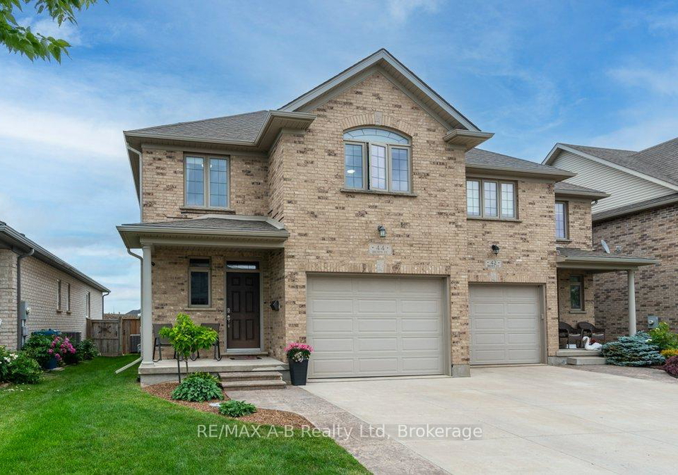 44-brown-street-stratford-ontario-x13462562