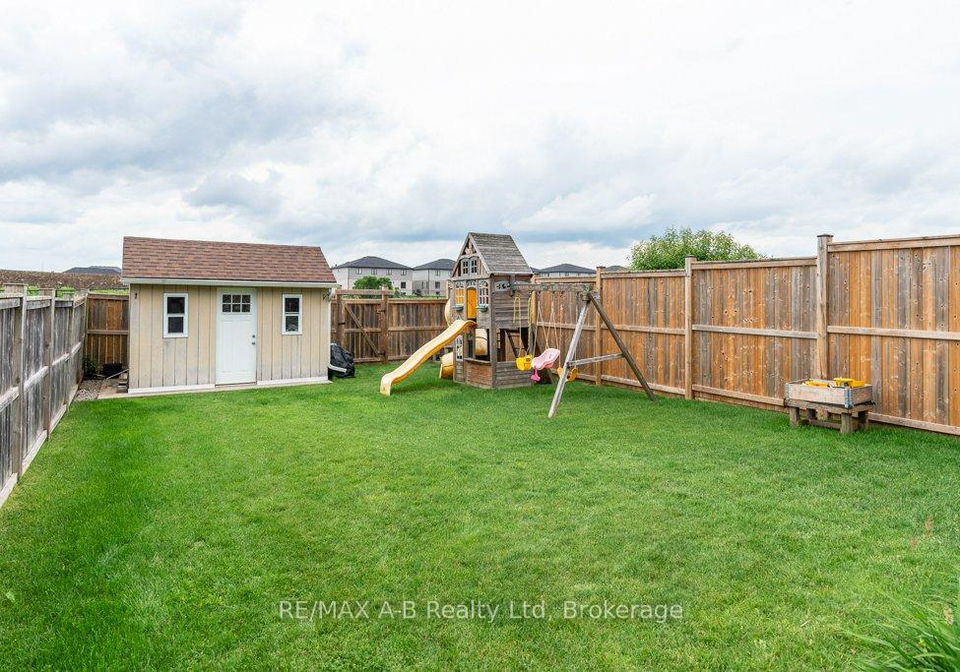 44-brown-street-stratford-ontario-x13462562