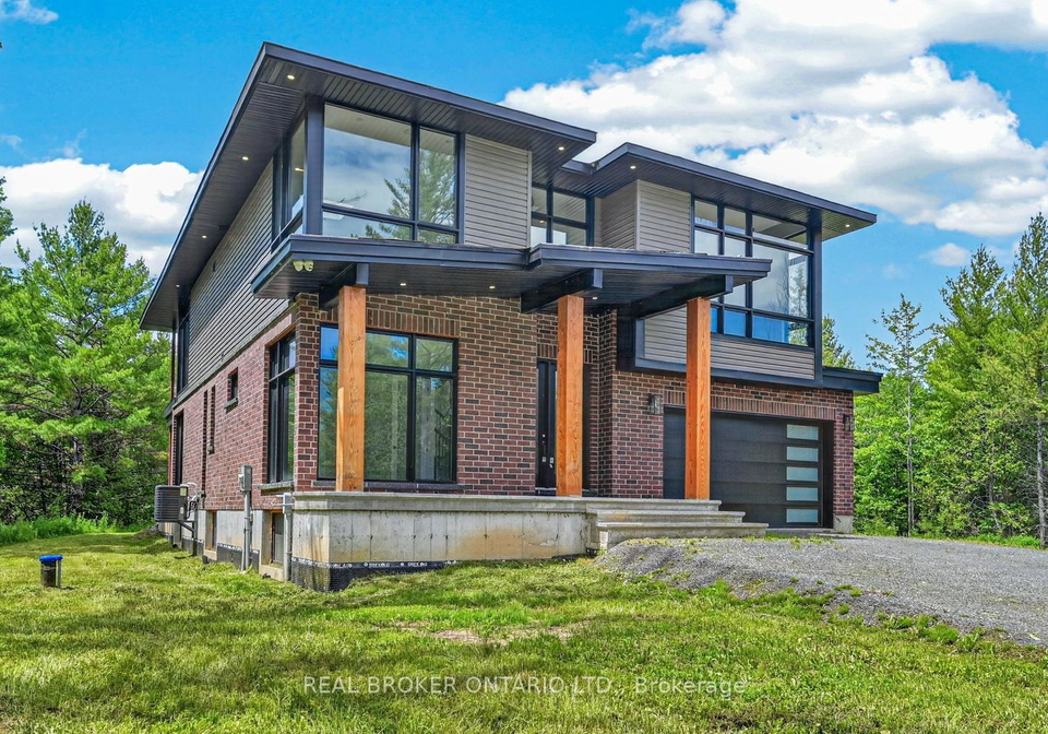 2068-richmond-road-beckwith-ontario-x13462566
