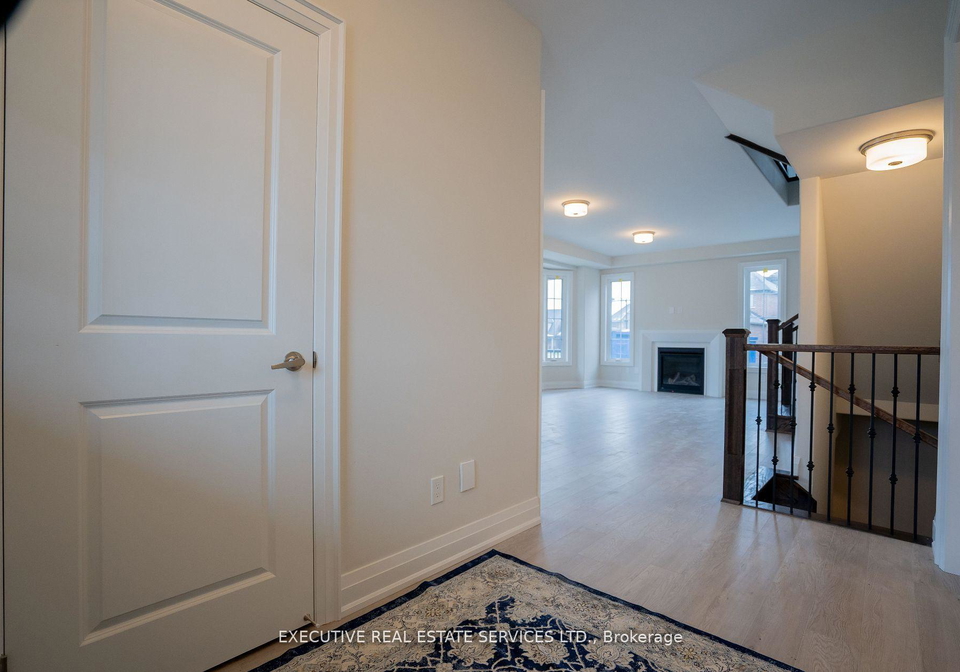 612-wedlock-lane-peterborough-ontario-x13462576