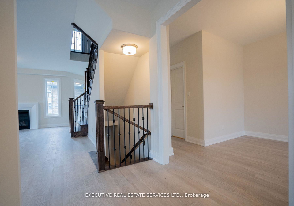 612-wedlock-lane-peterborough-ontario-x13462576