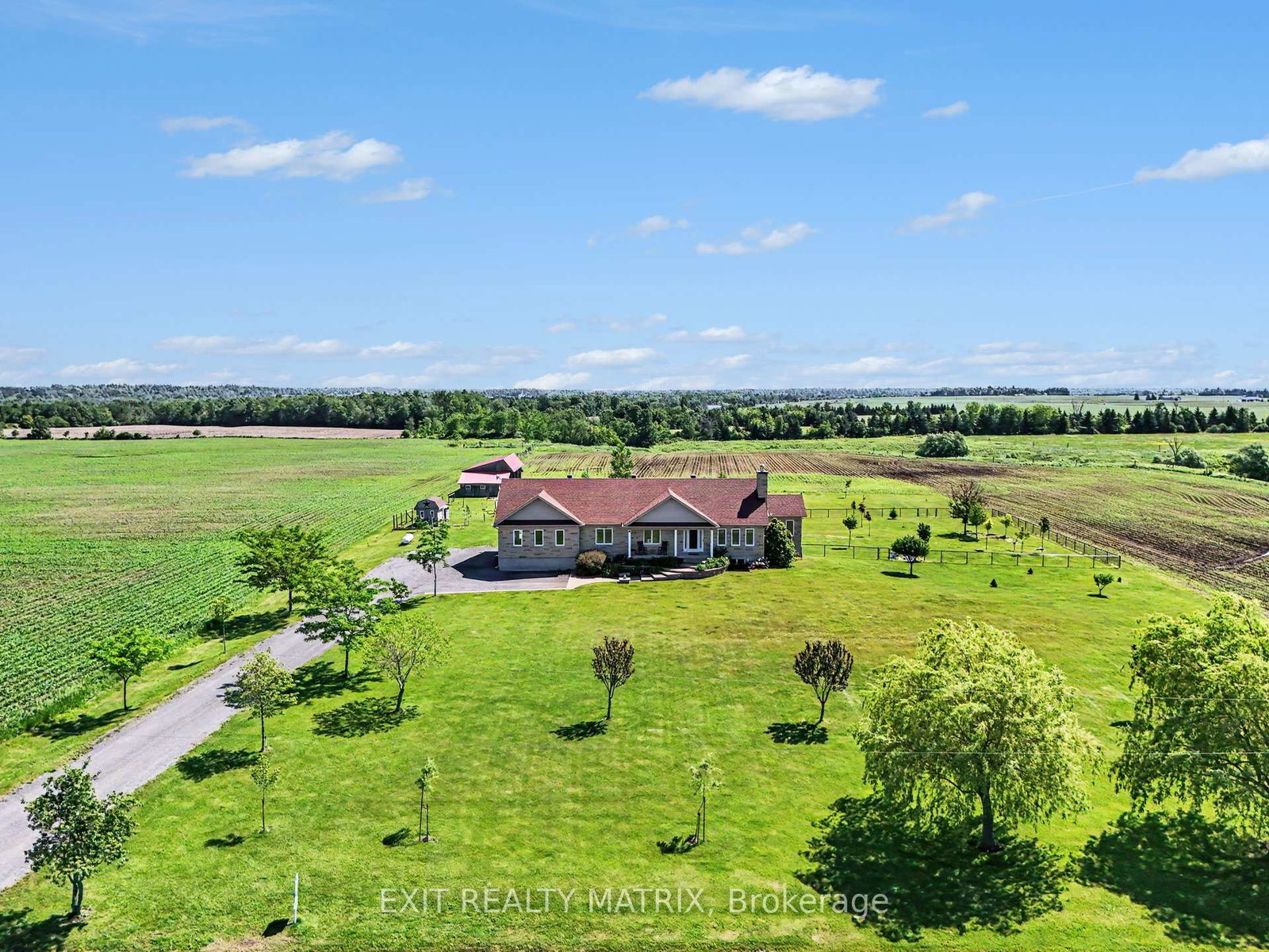 3139-birchgrove-road-ottawa-ontario-x13462578