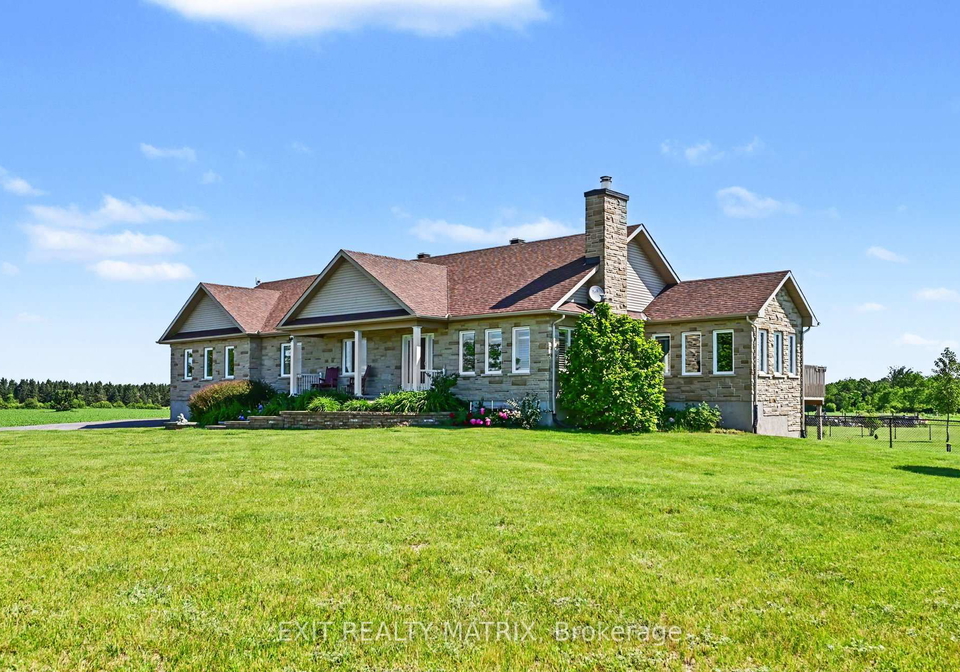 3139-birchgrove-road-ottawa-ontario-x13462578