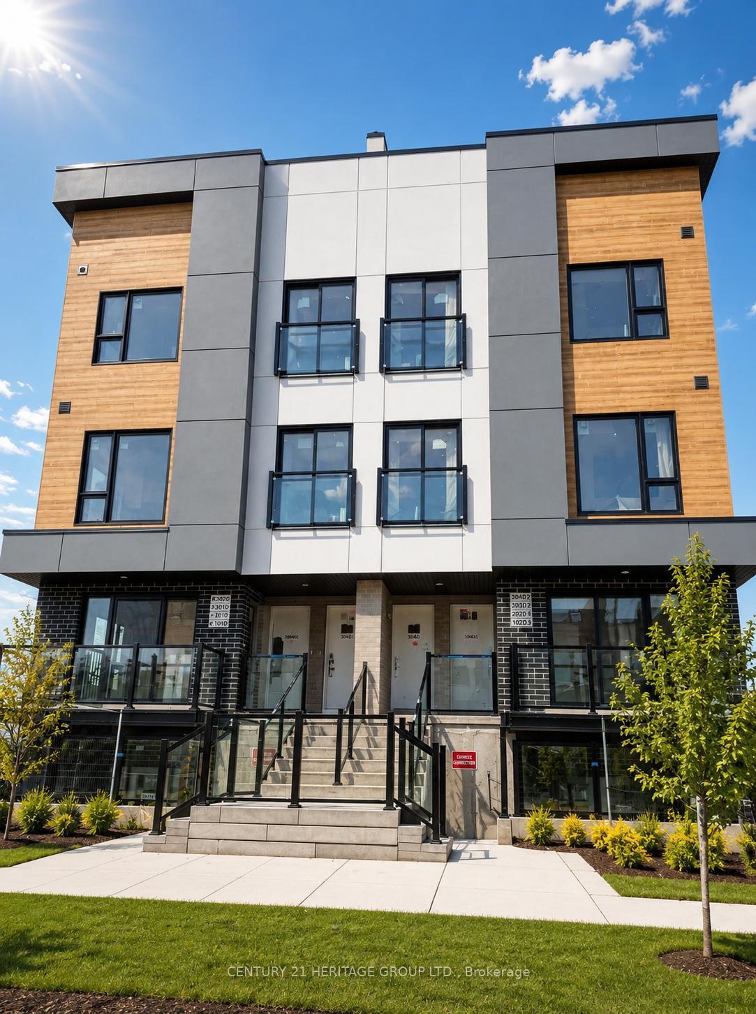 16-melbourne-avenue-st-catharines-ontario-x13462598