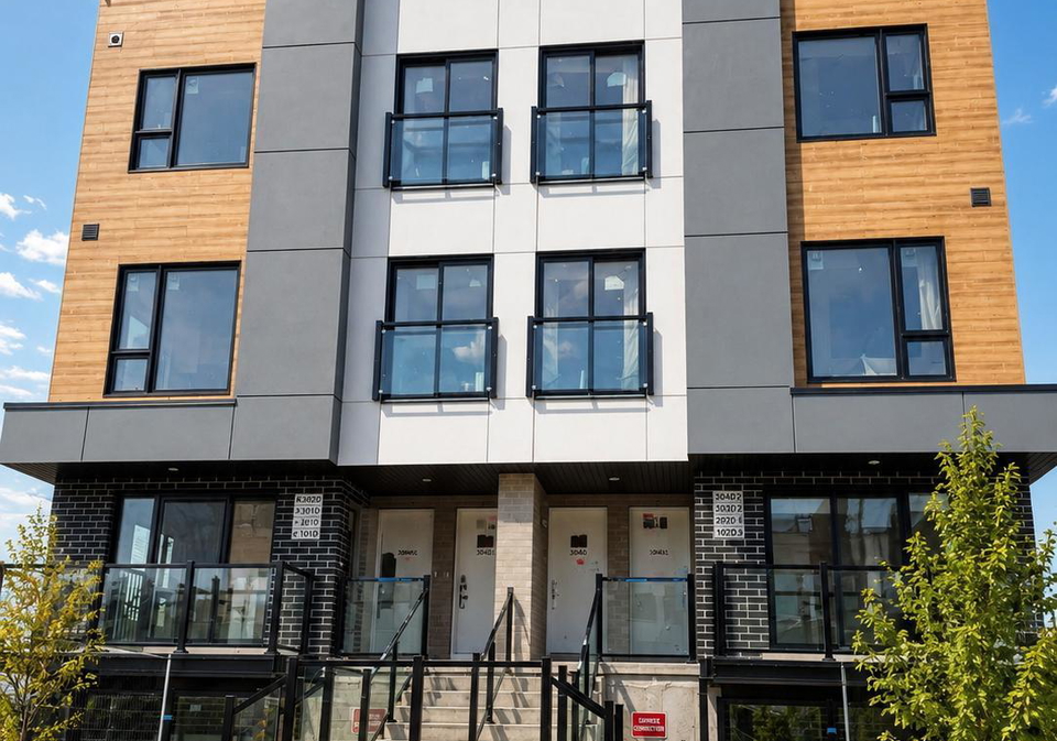 16-melbourne-avenue-st-catharines-ontario-x13462598