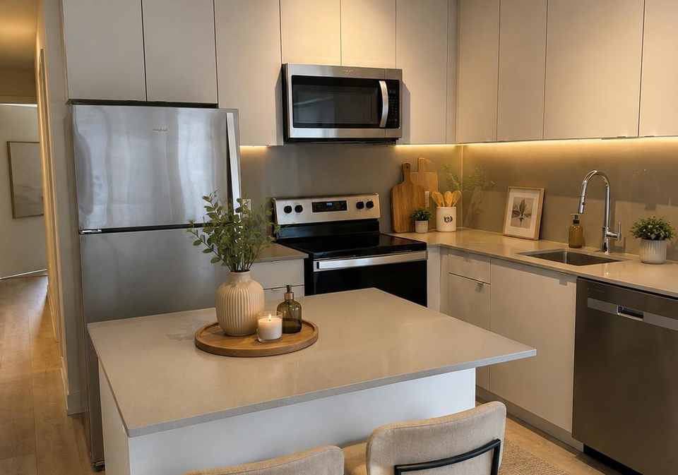 16-melbourne-avenue-st-catharines-ontario-x13462598