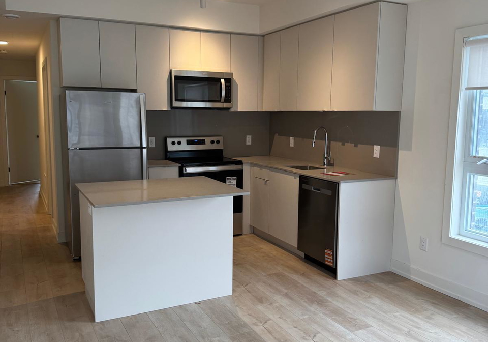 16-melbourne-avenue-st-catharines-ontario-x13462598