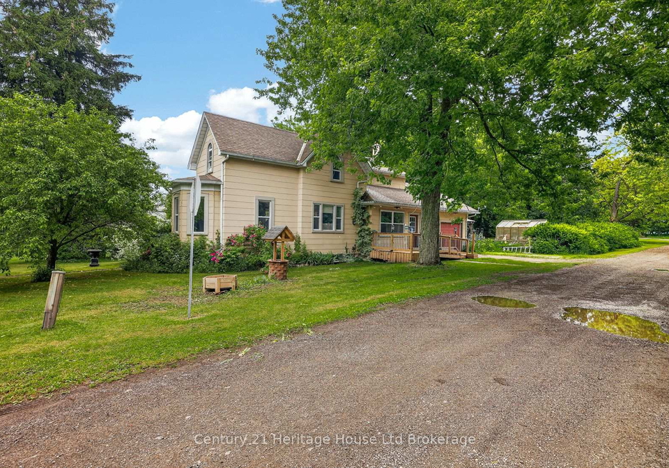 6998-church-street-west-perth-ontario-x13462602