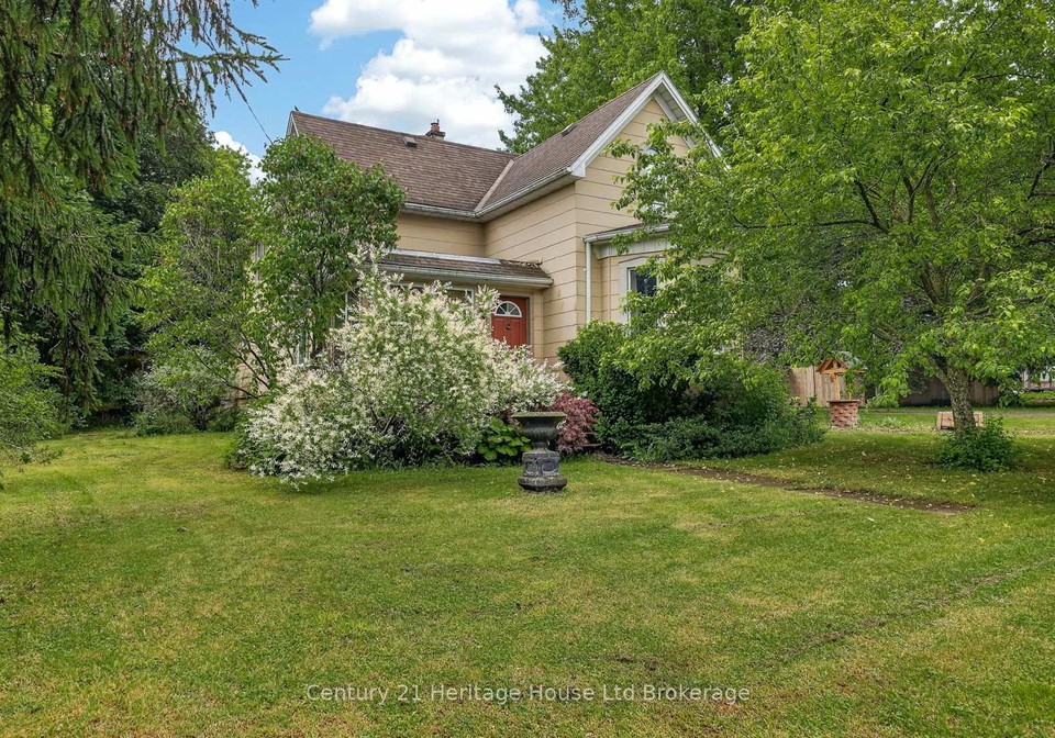 6998-church-street-west-perth-ontario-x13462602