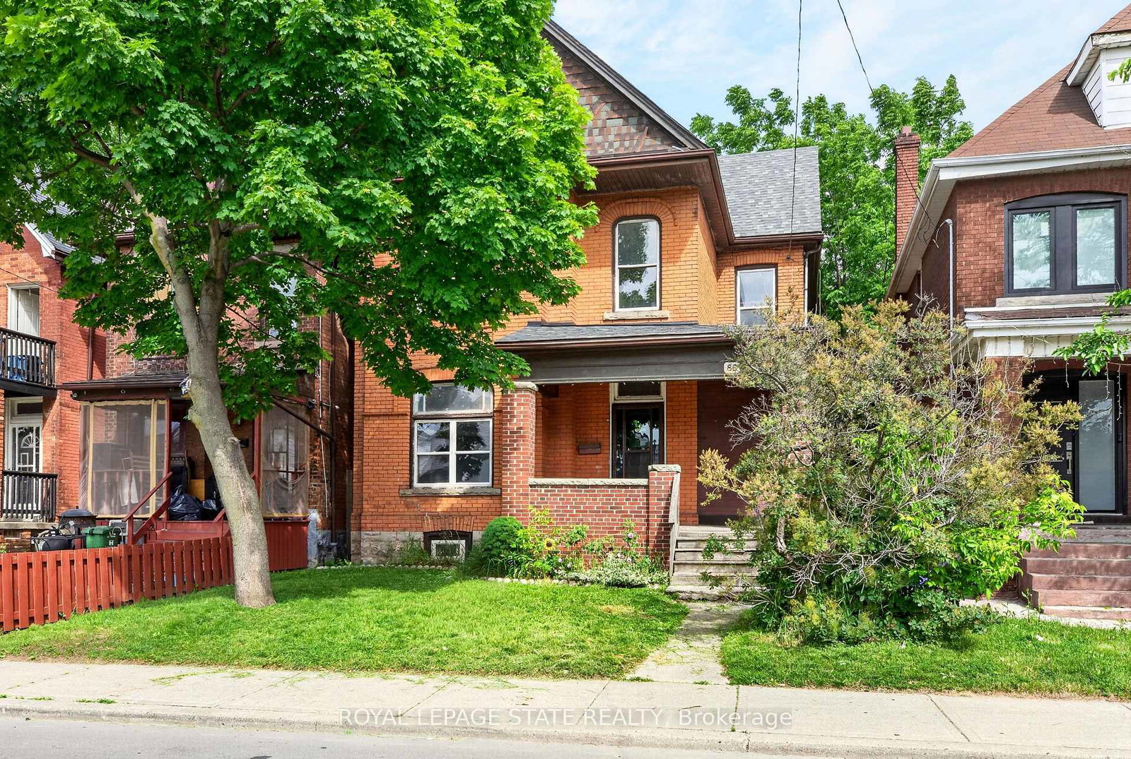 86-sherman-avenue-n-hamilton-ontario-x13462614