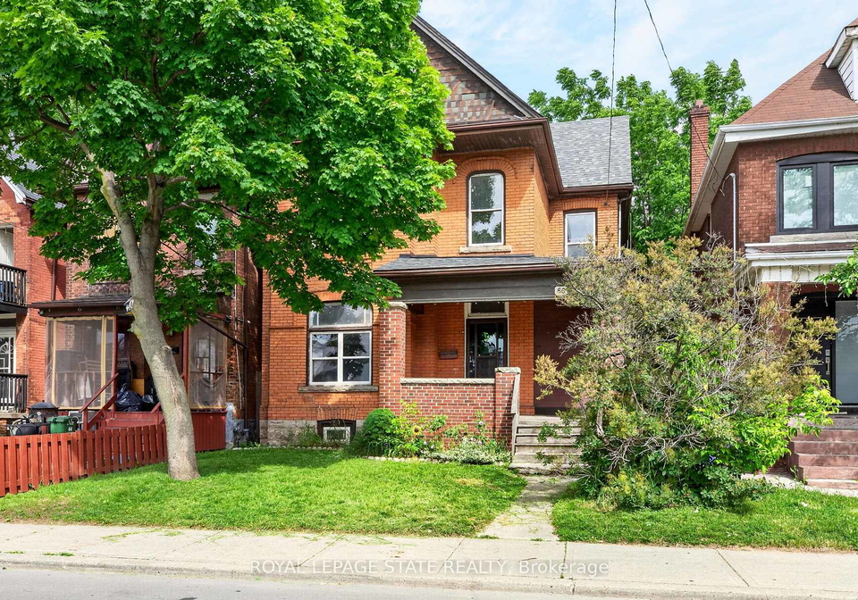 86-sherman-avenue-n-hamilton-ontario-x13462614