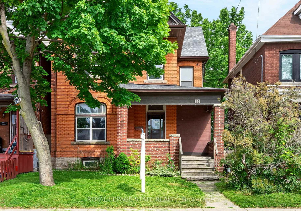 86-sherman-avenue-n-hamilton-ontario-x13462614