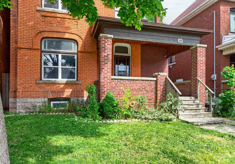 86-sherman-avenue-n-hamilton-ontario-x13462614