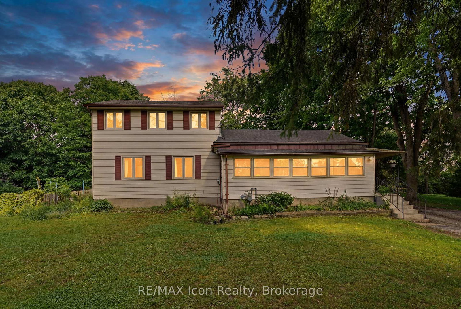 7239-wellington-road-21-centre-wellington-ontario-x13462622