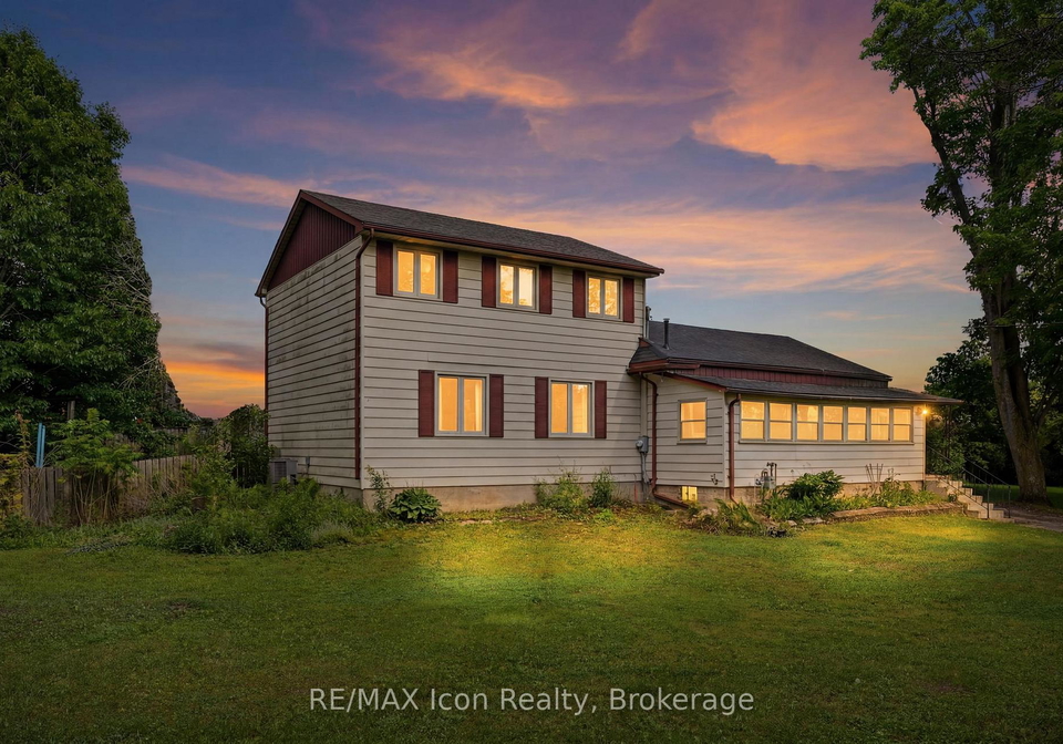 7239-wellington-road-21-centre-wellington-ontario-x13462622