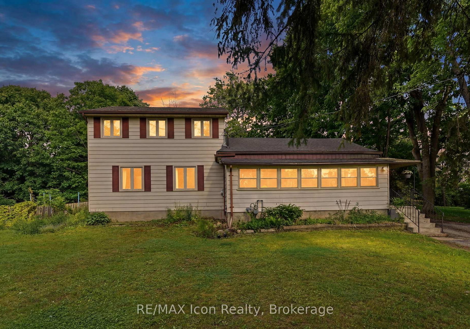 7239-wellington-road-21-centre-wellington-ontario-x13462622