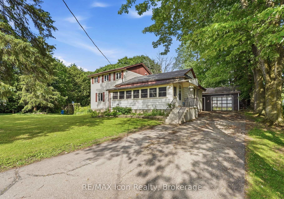 7239-wellington-road-21-centre-wellington-ontario-x13462622