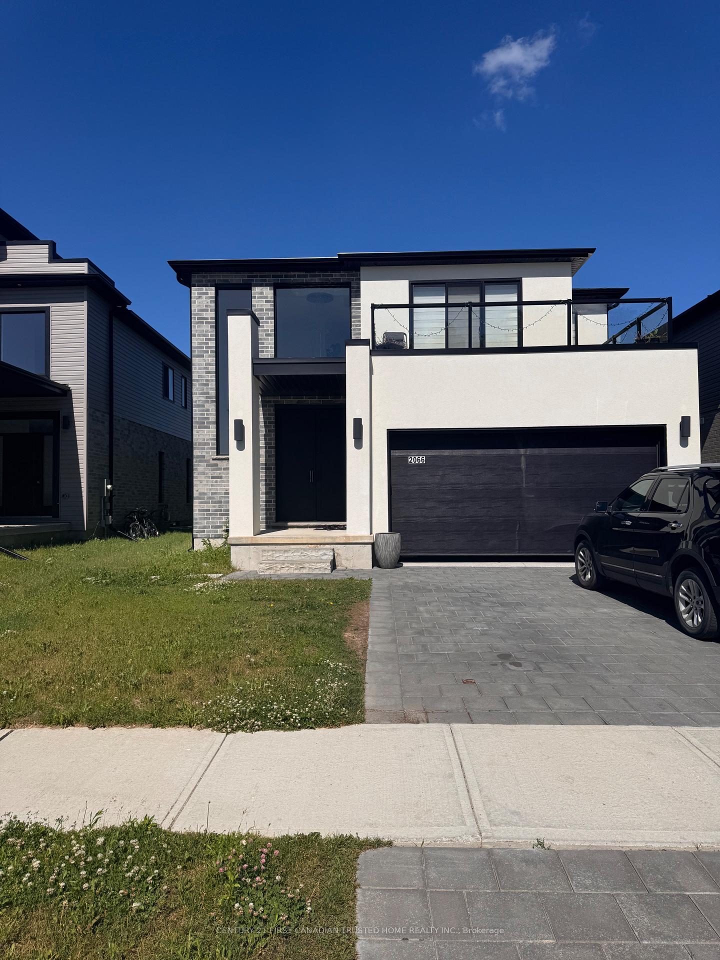 2066-saddlerock-avenue-london-north-ontario-x13462626