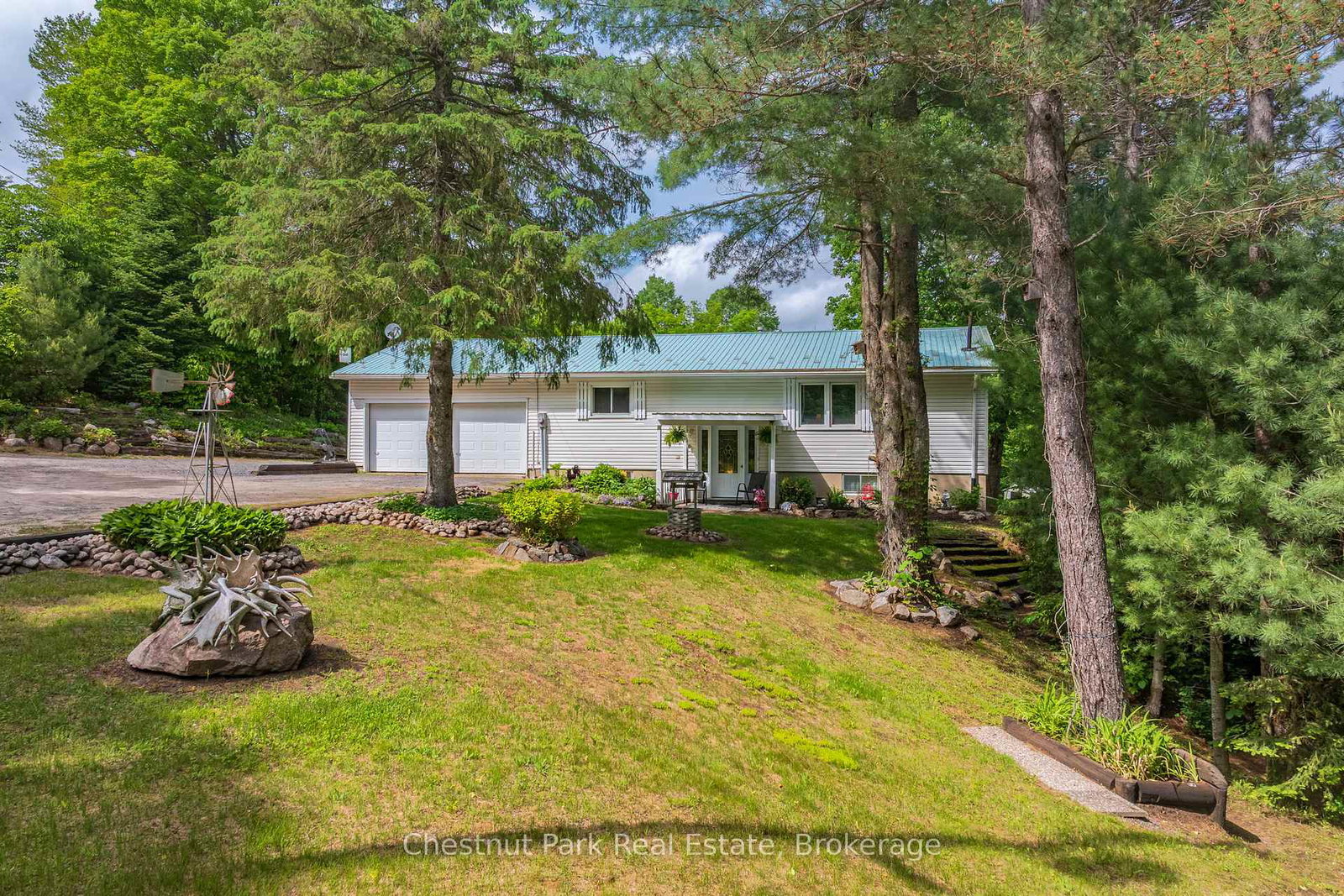 379-gables-road-machar-ontario-x13462632