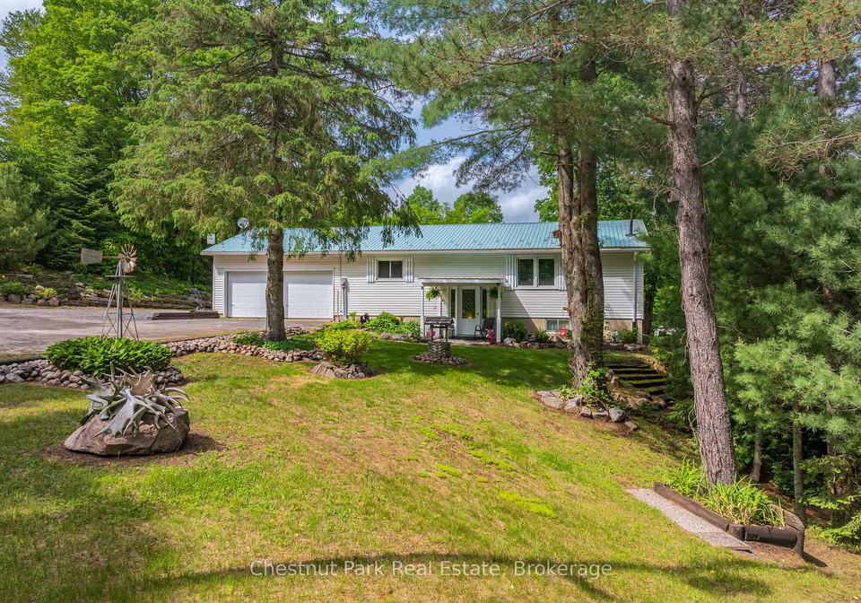 379-gables-road-machar-ontario-x13462632