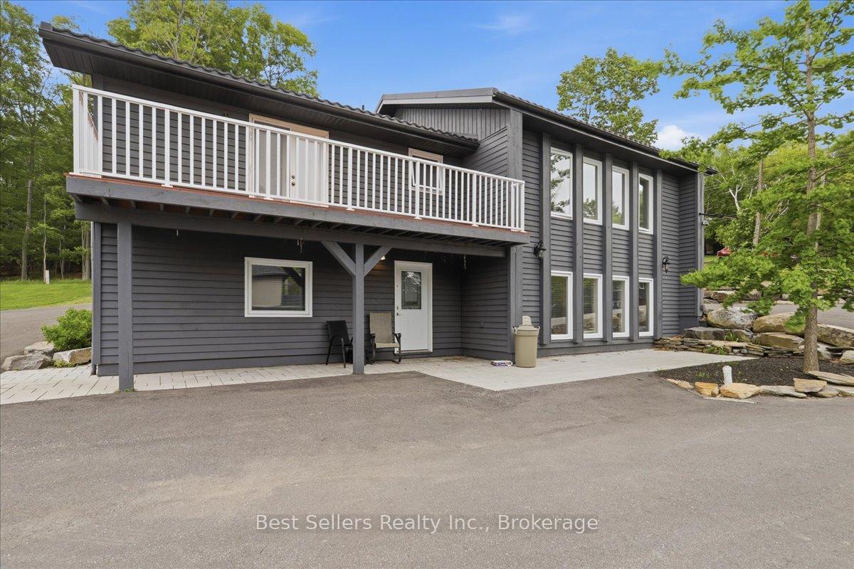 56-florence-street-w-huntsville-ontario-x13462638