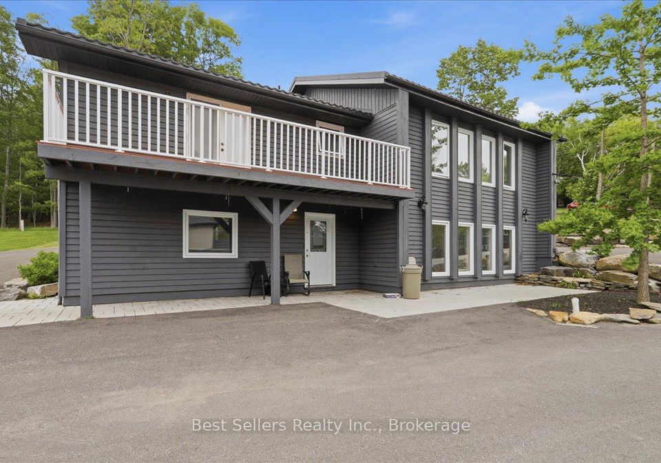 56-florence-street-w-huntsville-ontario-x13462638