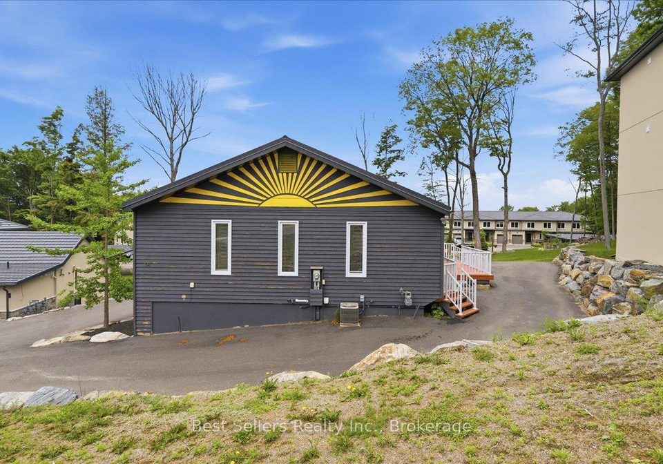 56-florence-street-w-huntsville-ontario-x13462638