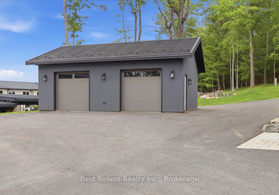 56-florence-street-w-huntsville-ontario-x13462638