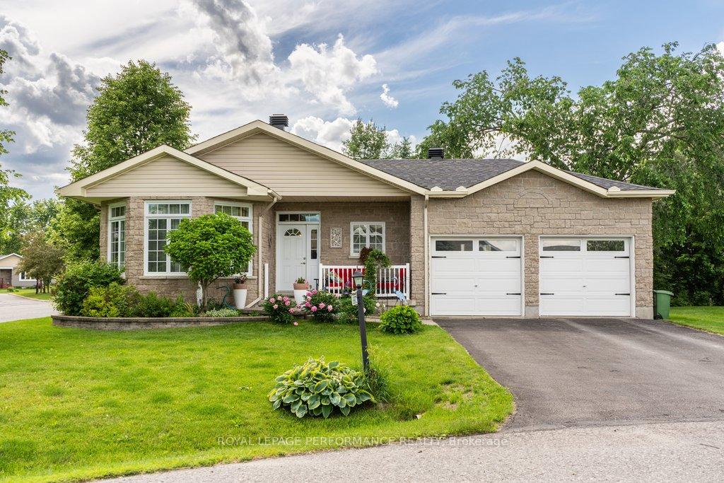 997-ada-barrington-private-ottawa-ontario-x13462640