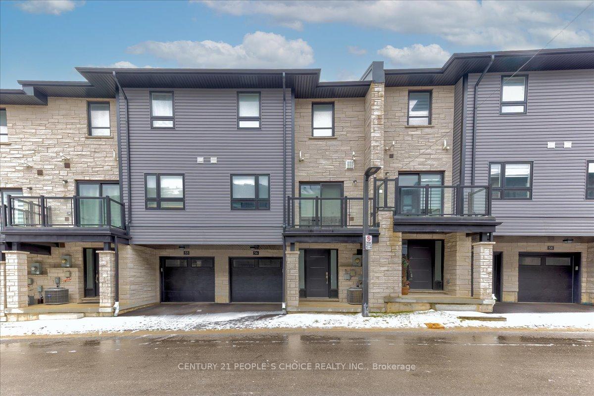 51-sparrow-avenue-cambridge-ontario-x13462644