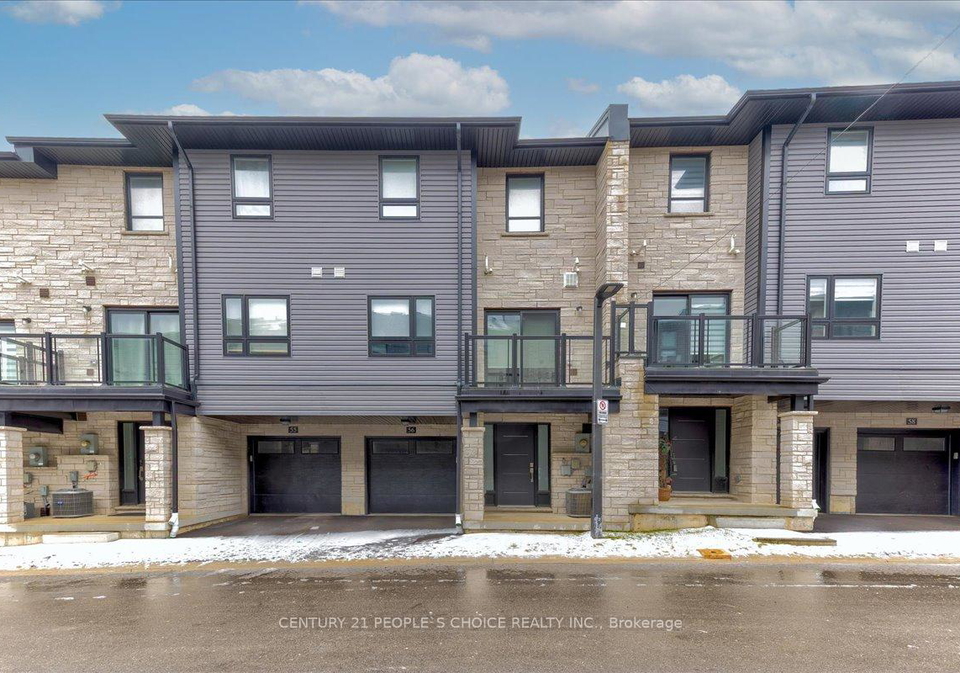 51-sparrow-avenue-cambridge-ontario-x13462644