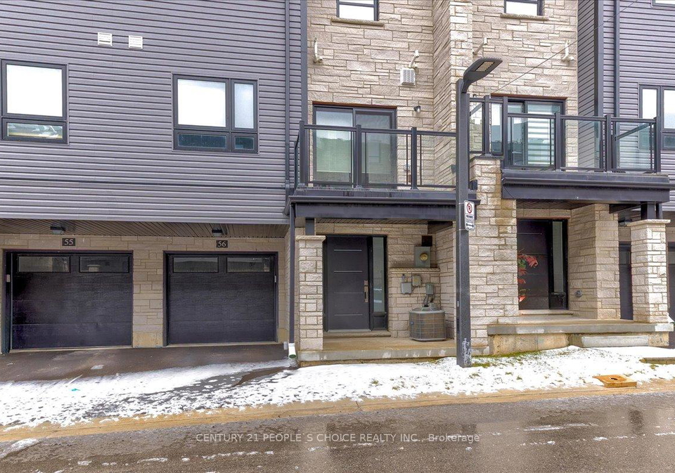 51-sparrow-avenue-cambridge-ontario-x13462644