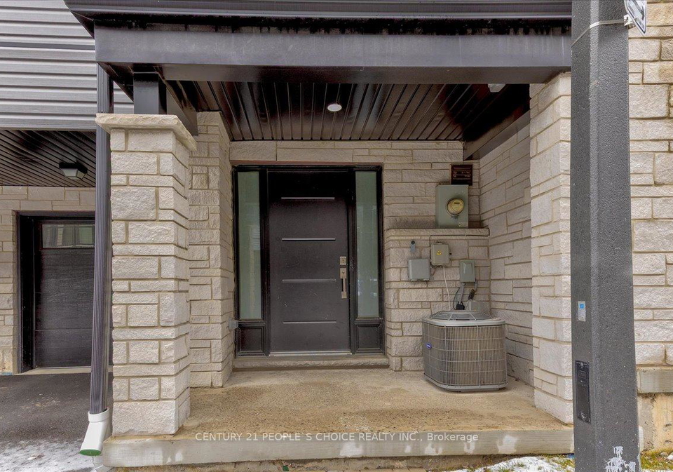 51-sparrow-avenue-cambridge-ontario-x13462644