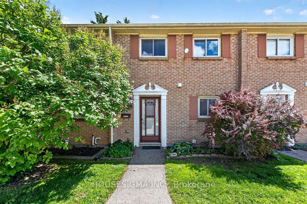 166-southdale-road-w-london-south-ontario-x13462646
