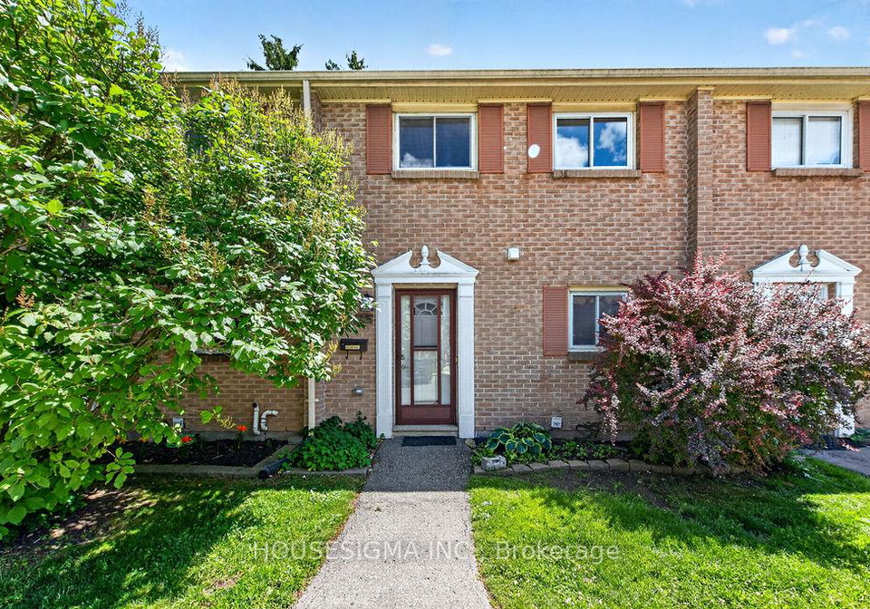 166-southdale-road-w-london-south-ontario-x13462646